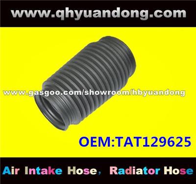 Truck Air Intake Hose OEM:TAT129625