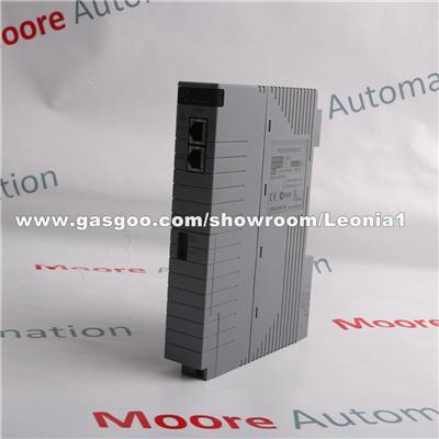 Yokogawa AAI835-S50 | DCS Module