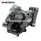 ZPARTNERS Wholesale Turbo Charger Turbolader Turbocharger For TOYOTA Land Cruiser LandCruiser HR492HT 1HDT 1HD-T 17201-17020