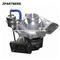 ZPARTNERS Turbo Kits Charger Parts Turbo Charger Turbolader Turbocharger For HILUX REVO 1GD 2GD 24100-4631