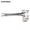 ZPARTNERS Clutch Master Cylinder Brake Master Cylinder For NPS 4x4 2019 Year 8-97224374-0 Toyota Land Cruiser