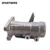 ZPARTNERS Clutch Master Cylinder Brake Master Cylinder For NPS 4x4 2019 Year 8-97224374-0 Toyota Land Cruiser