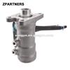 ZPARTNERS 8-97224374-0 Auto Car Brake Master Cylinder Brake Clutch Master Cylinder For NPS 4x4 2019 Year