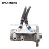 ZPARTNERS 8-97224374-0 Auto Car Brake Master Cylinder Brake Clutch Master Cylinder For NPS 4x4 2019 Year