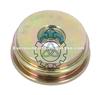Mercedes-Benz Piston, Shifting Cylinder 3872670618,3872670918,9452670218