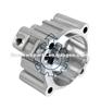 DAF Shifting Cylinder Housing 0068348,0692173,68348,68987