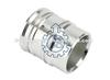 Mercedes Shifting Cylinder 9452670019,9452670119,9452670719,9452670819