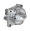 Mercedes Shifting Cylinder 9452670519,9452671019,9452671219,9452671319