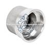 Mercedes Shifting Cylinder 3892670419,3892672119,3892672219,3892673319