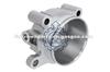 Mercedes Shifting Cylinder Housing, Aluminium 3892671319,3892671419,3892672919,3892674219