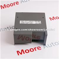 Allen Bradlety 80173-110-02 | PLC Module