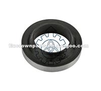 Scania Seal Ring, Gear Shift Housing 1318762,1515870