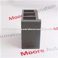 Allen Bradlety 80190-380-01R | PLC Module