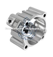 DAF Shifting Cylinder Housing 0068348,0692173,68348,68987