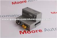 Allen Bradlety 80025-746-01-R | PLC Module