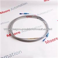 Bently Nevada 330130-085-03-05 | TSI Cable