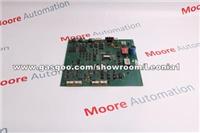ABB 3BHB005243R0105 KUC755AE105 | DCS Module