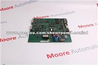 ABB 3BHE006373R0101 XVC769AE101 | DCS Module