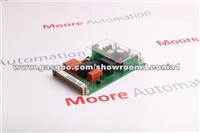 ABB 3BHE021083R0101 XVC762AE101 | DCS Module