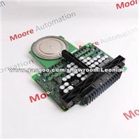 ABB PM860K01 3BSE018100R1 | DCS Module