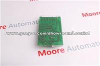 ABB PM866K01 3BSE050198R1 | DCS Module