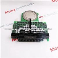 Allen Bradley 1771-OVN | PLC Module