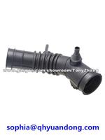 AIR INTAKE HOSE:17881-28140