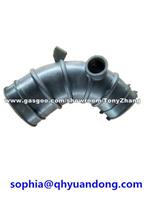 AIR INTAKE HOSE:17881-28180