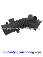 AIR INTAKE HOSE:17881-28250