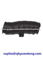 AIR INTAKE HOSE:17881-30080