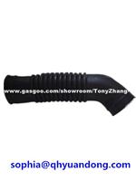 AIR INTAKE HOSE:17881-35070