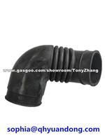 AIR INTAKE HOSE:17881-54391