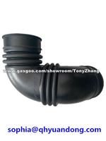 AIR INTAKE HOSE:17881-54400