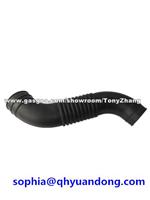 AIR INTAKE HOSE:17881-54410
