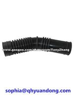 AIR INTAKE HOSE:17881-54420