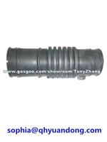 AIR INTAKE HOSE:17881-54640
