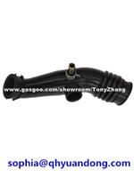 AIR INTAKE HOSE:17881-64290