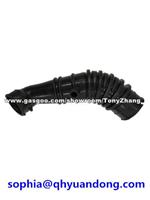 AIR INTAKE HOSE:17881-64370