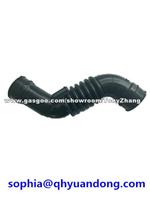 AIR INTAKE HOSE:17881-64410 17881-64450