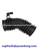 AIR INTAKE HOSE:17881-65011