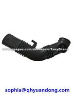 AIR INTAKE HOSE:17881-65030