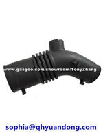 AIR INTAKE HOSE:17881-66020
