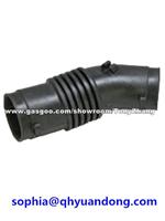 AIR INTAKE HOSE:17881-66030