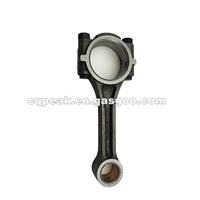 115026330 Connecting Rod For Perkins Engine 403
