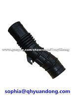 AIR INTAKE HOSE:17881-66080