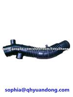 AIR INTAKE HOSE:17881-66100