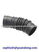 AIR INTAKE HOSE:17881-67020