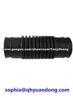 AIR INTAKE HOSE:17881-67040
