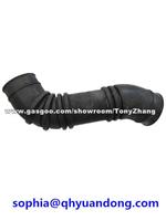 AIR INTAKE HOSE:17881-67060