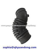 AIR INTAKE HOSE:17881-67100
